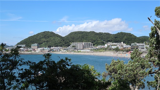 f:id:SHOUTAGO:20220728092758j:image f:id:SHOUTAGO:20220728092758j:image