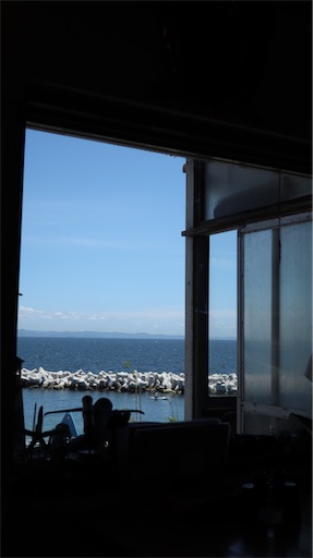 f:id:SHOUTAGO:20220728102730j:image f:id:SHOUTAGO:20220728102730j:image