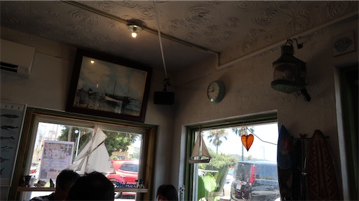 f:id:SHOUTAGO:20220728102740j:image f:id:SHOUTAGO:20220728102740j:image