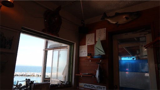 f:id:SHOUTAGO:20220728102911j:image f:id:SHOUTAGO:20220728102911j:image