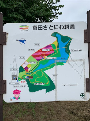f:id:SHOUTAGO:20220822093757j:image f:id:SHOUTAGO:20220822093757j:image