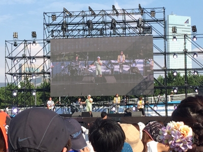 f:id:SHOWTIMEBOXX:20170806211024j:plain