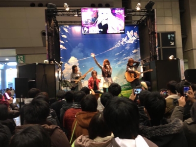 f:id:SHOWTIMEBOXX:20180111165116j:plain