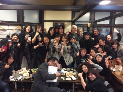 f:id:SHOWTIMEBOXX:20180216005929j:plain