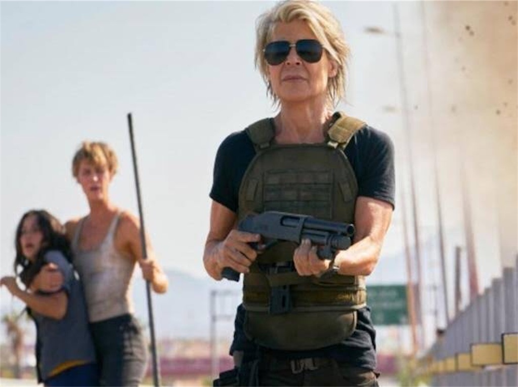 f:id:SHOYAN:20191118012134j:image