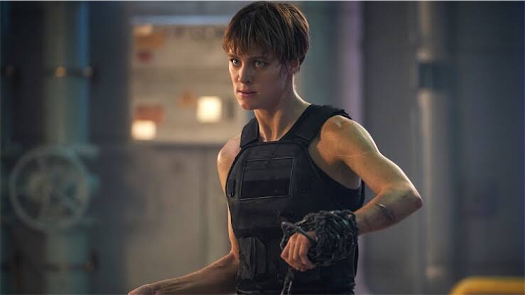 f:id:SHOYAN:20191118110637j:image