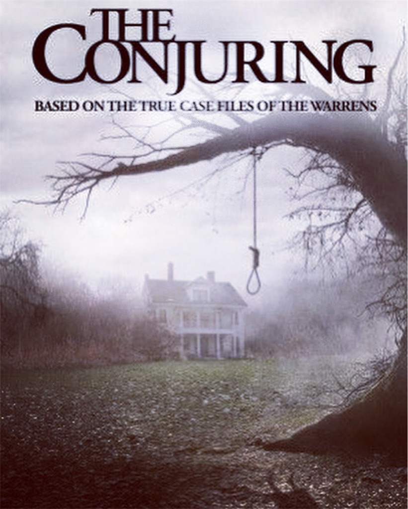 f:id:SHOYAN:20191120203238j:image f:id:SHOYAN:20191120203238j:image