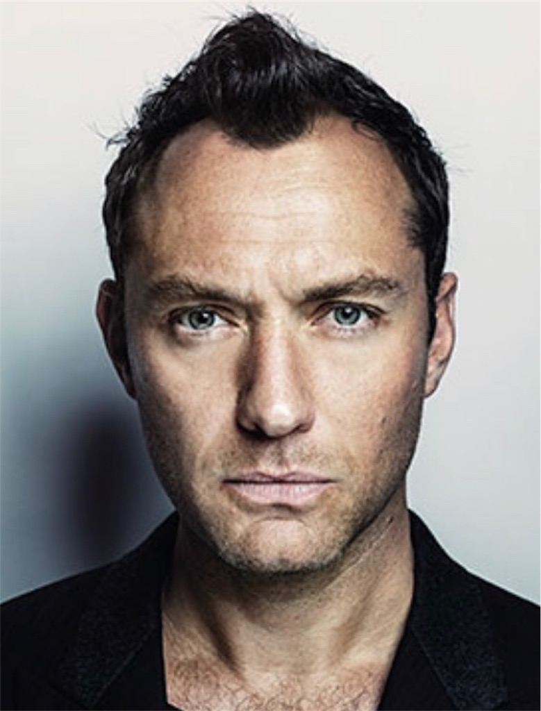 f:id:SHOYAN:20191124231747j:image