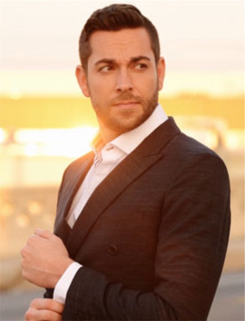 f:id:SHOYAN:20191124231916j:image