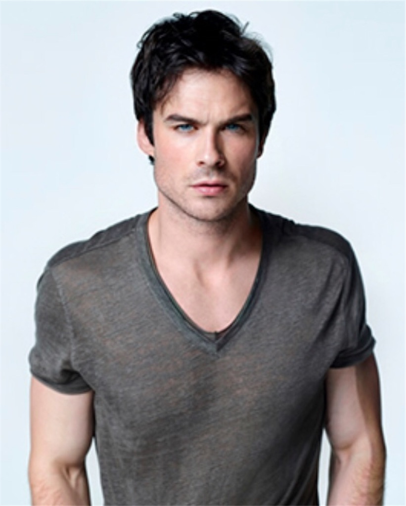 f:id:SHOYAN:20191124231943j:image