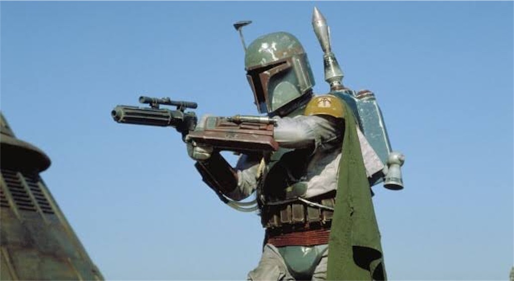 f:id:SHOYAN:20191207183740j:image f:id:SHOYAN:20191207183740j:image