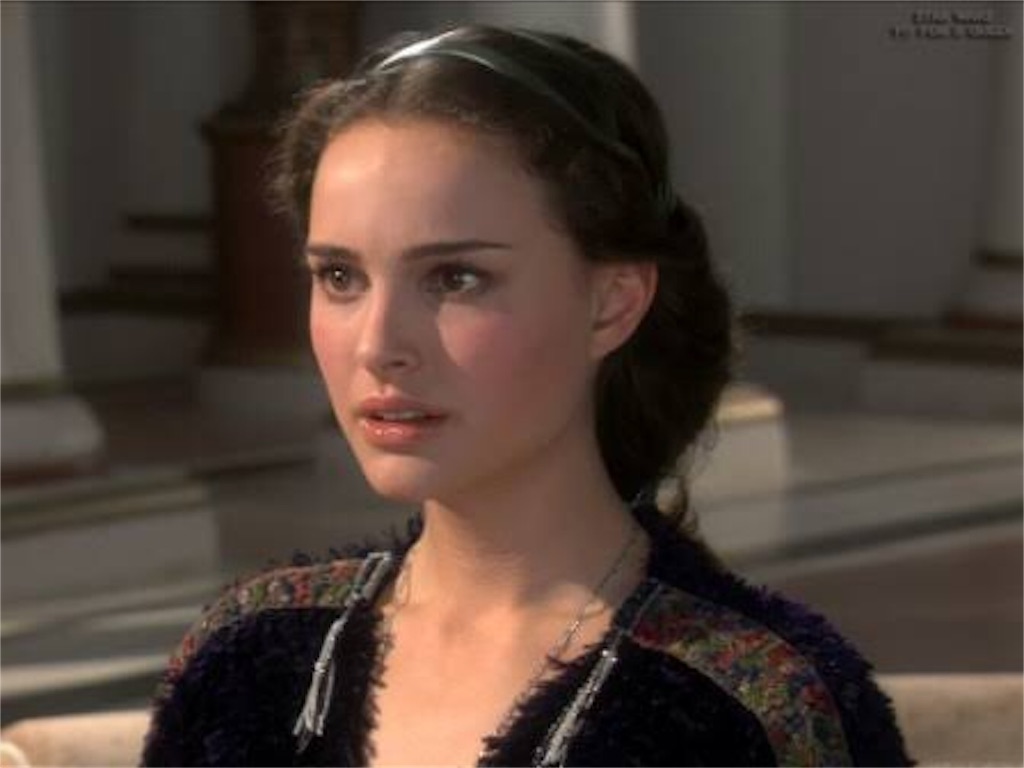 f:id:SHOYAN:20191210164610j:image