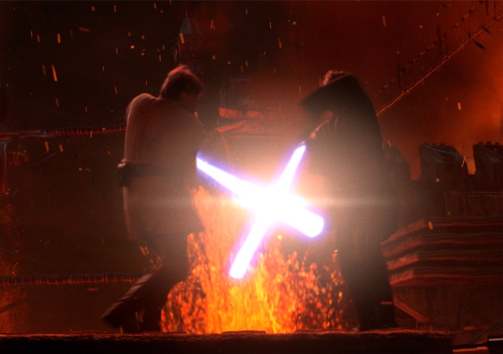 f:id:SHOYAN:20191214022635j:image