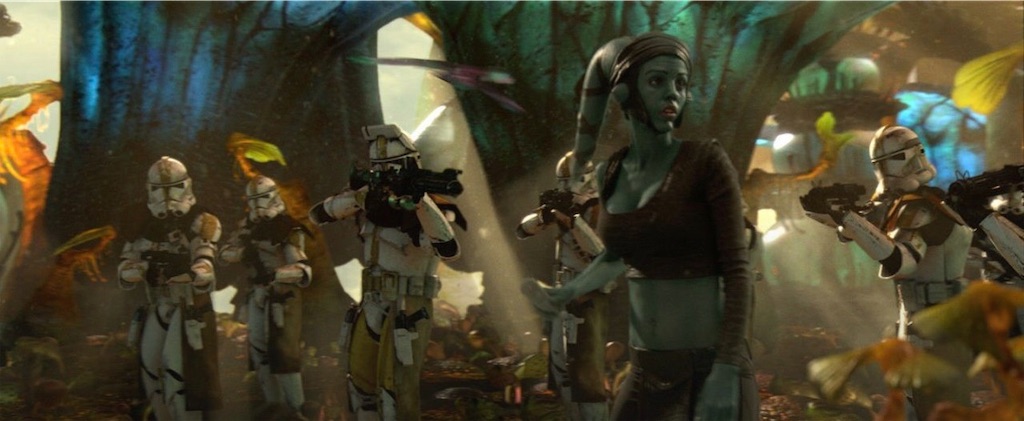 f:id:SHOYAN:20191214022946j:image