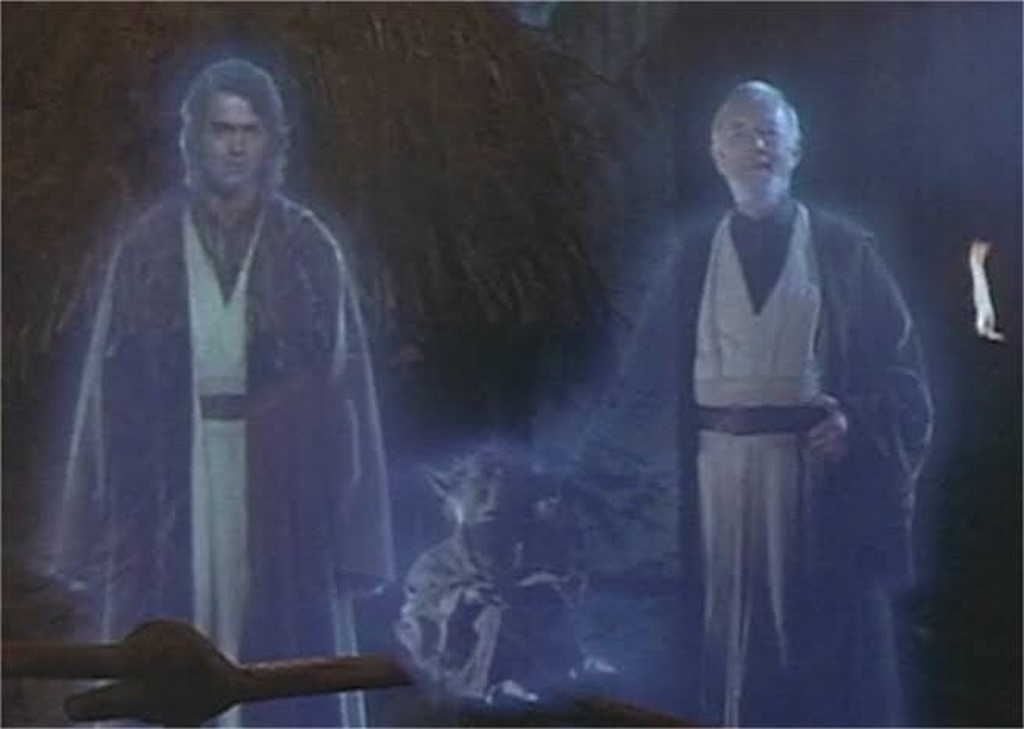 f:id:SHOYAN:20191218114004j:image