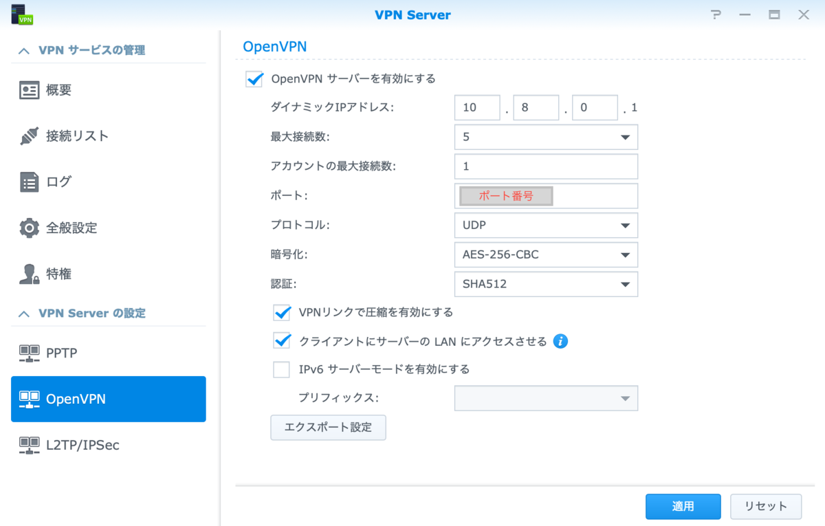 f:id:SHOZOS:20200621152811p:plain f:id:SHOZOS:20200621152811p:plain