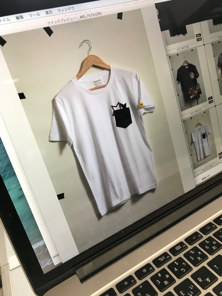 f:id:SHS2011:20180426112158j:plain