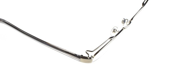 f:id:SHUKUMEDA:20181113203207j:plain