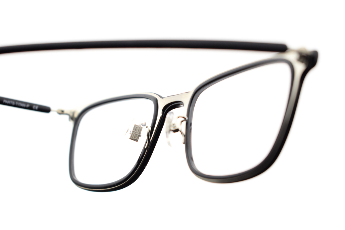 f:id:SHUKUMEDA:20190927142401j:plain f:id:SHUKUMEDA:20190927142401j:plain