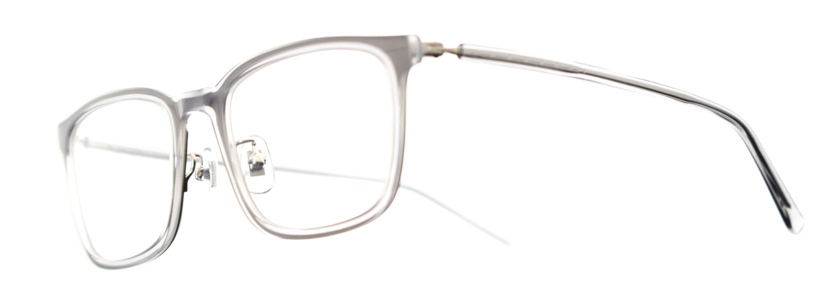 f:id:SHUKUMEDA:20190927142910j:plain f:id:SHUKUMEDA:20190927142910j:plain