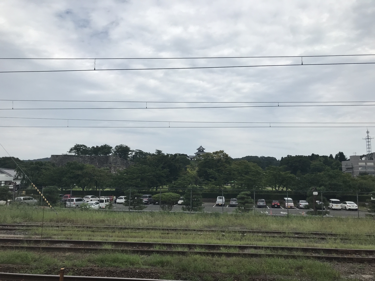 f:id:SHUNJITSUKASHO:20190915195609j:plain f:id:SHUNJITSUKASHO:20190915195609j:plain