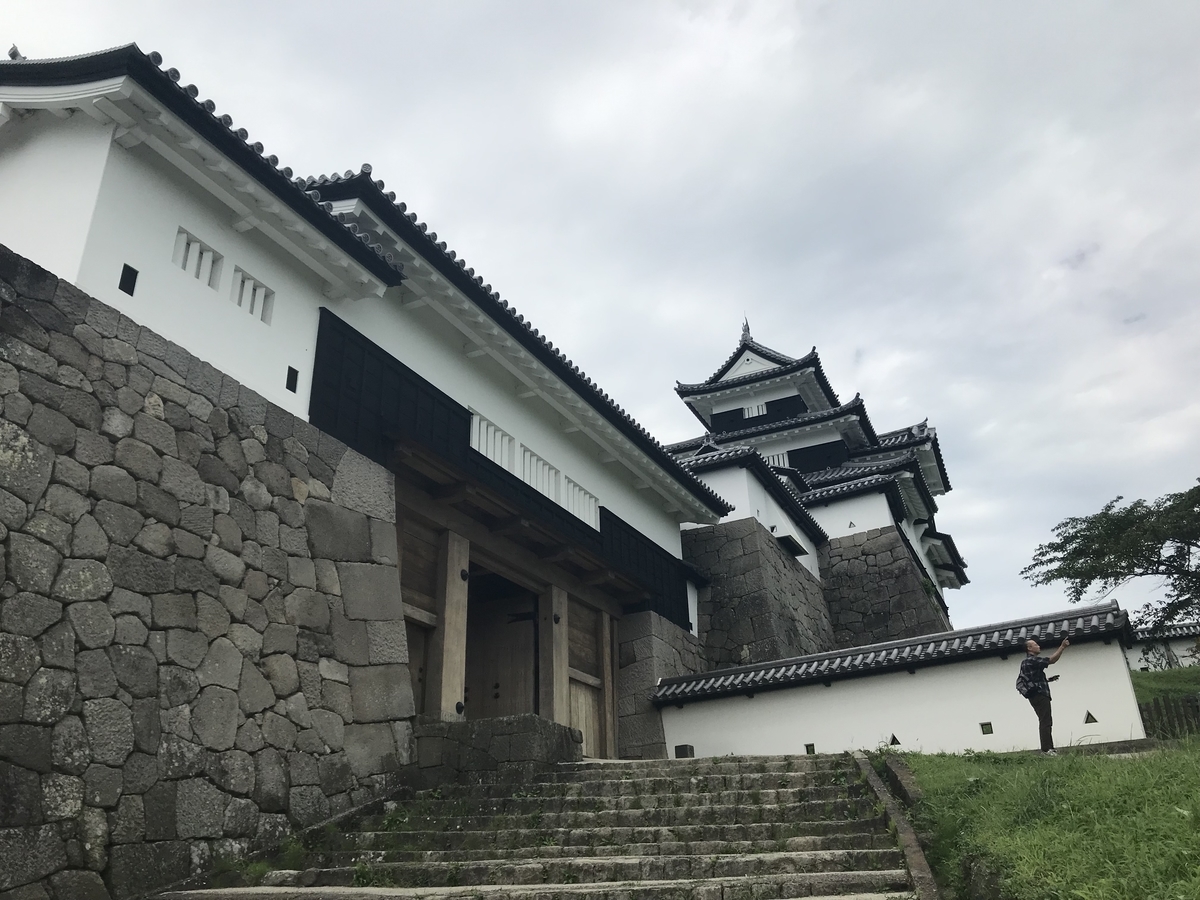 f:id:SHUNJITSUKASHO:20190915195709j:plain f:id:SHUNJITSUKASHO:20190915195709j:plain