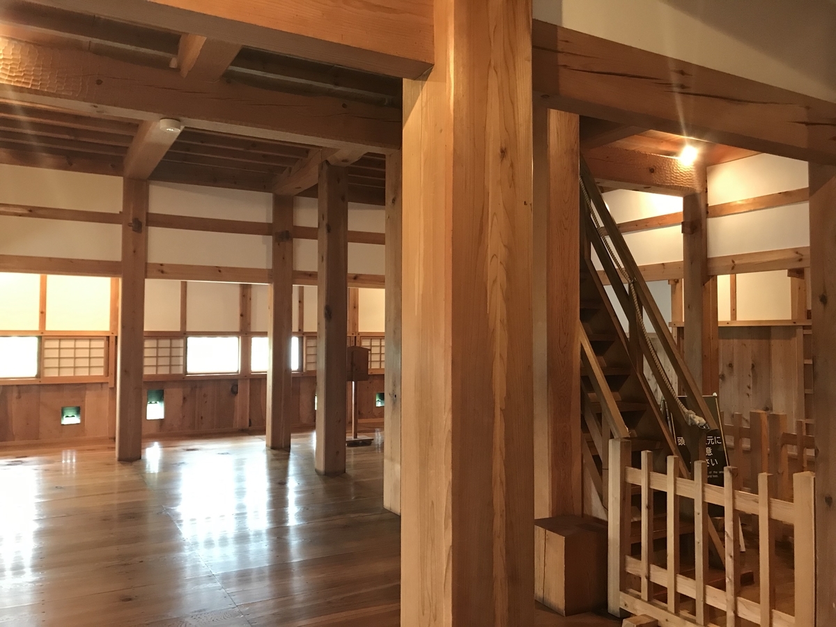 f:id:SHUNJITSUKASHO:20190915195737j:plain f:id:SHUNJITSUKASHO:20190915195737j:plain