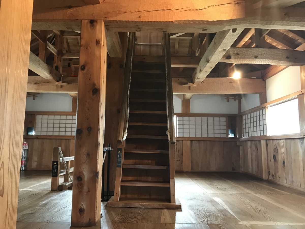 f:id:SHUNJITSUKASHO:20190915195749j:plain f:id:SHUNJITSUKASHO:20190915195749j:plain