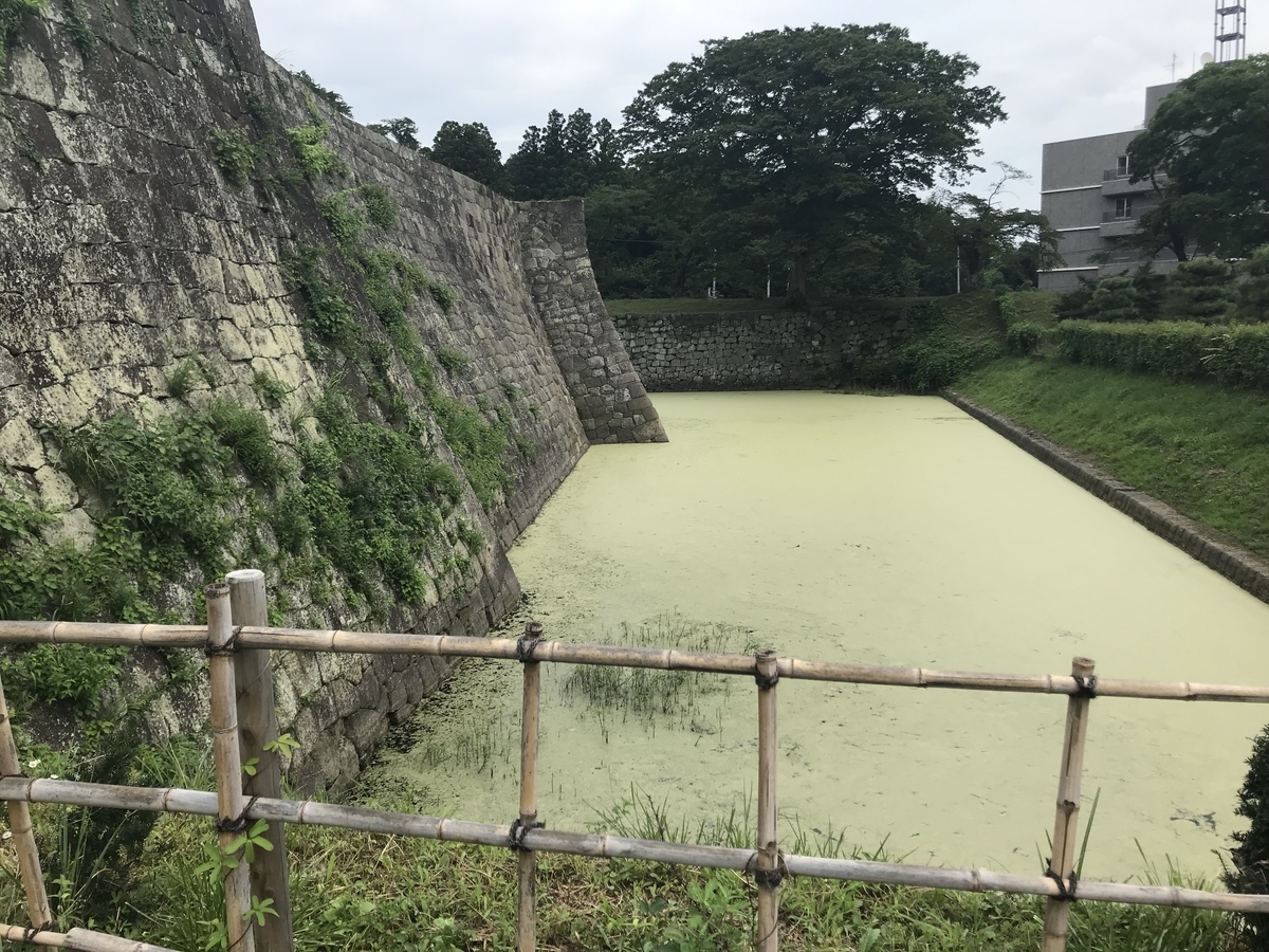 f:id:SHUNJITSUKASHO:20190915195906j:plain f:id:SHUNJITSUKASHO:20190915195906j:plain