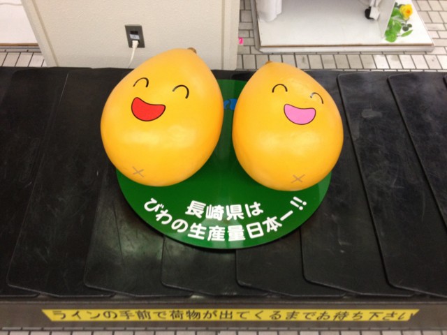 f:id:SHUU-zeroize:20120602094533j:image f:id:SHUU-zeroize:20120602094533j:image