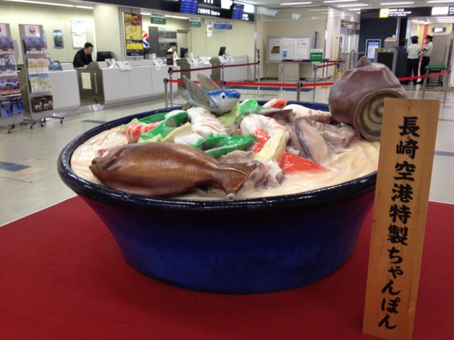 f:id:SHUU-zeroize:20120602095558j:image f:id:SHUU-zeroize:20120602095558j:image