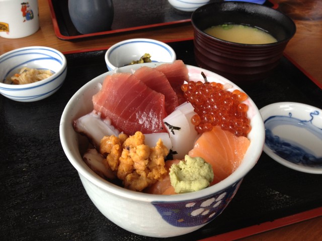 f:id:SHUU-zeroize:20120602130156j:image f:id:SHUU-zeroize:20120602130156j:image