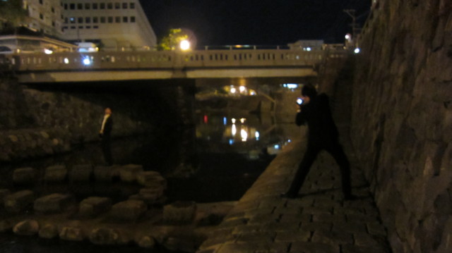 f:id:SHUU-zeroize:20120602232835j:image f:id:SHUU-zeroize:20120602232835j:image