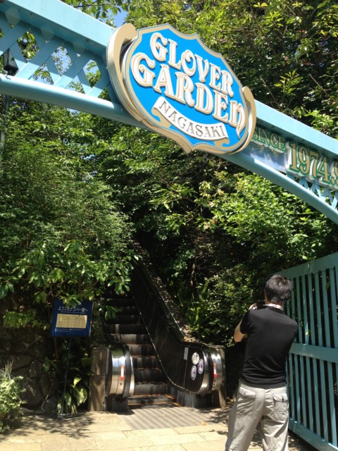 f:id:SHUU-zeroize:20120603103833j:image f:id:SHUU-zeroize:20120603103833j:image