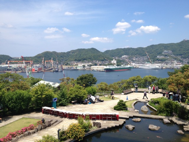 f:id:SHUU-zeroize:20120603110806j:image f:id:SHUU-zeroize:20120603110806j:image