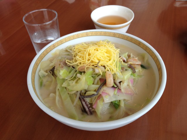 f:id:SHUU-zeroize:20120603131202j:image f:id:SHUU-zeroize:20120603131202j:image