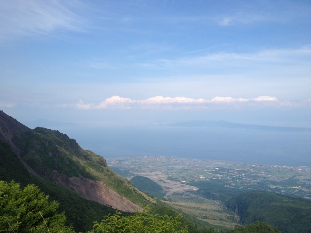 f:id:SHUU-zeroize:20120603161243j:image f:id:SHUU-zeroize:20120603161243j:image