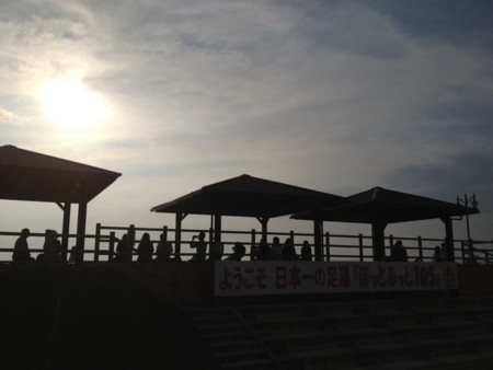 f:id:SHUU-zeroize:20120603174315j:image f:id:SHUU-zeroize:20120603174315j:image