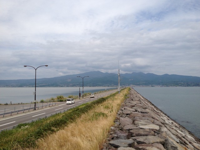 f:id:SHUU-zeroize:20120604110104j:image f:id:SHUU-zeroize:20120604110104j:image