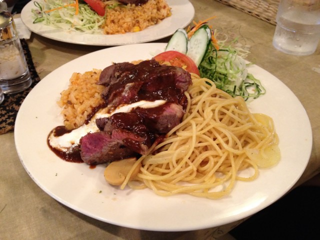 f:id:SHUU-zeroize:20120604131220j:image f:id:SHUU-zeroize:20120604131220j:image