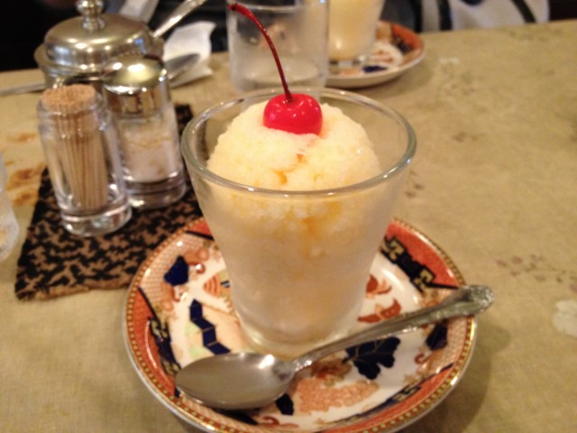 f:id:SHUU-zeroize:20120604132623j:image f:id:SHUU-zeroize:20120604132623j:image