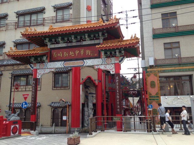 f:id:SHUU-zeroize:20120604141726j:image f:id:SHUU-zeroize:20120604141726j:image