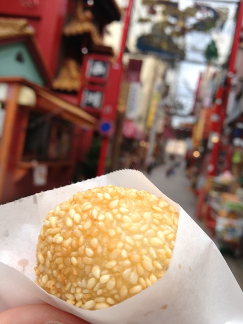 f:id:SHUU-zeroize:20120604142409j:image f:id:SHUU-zeroize:20120604142409j:image