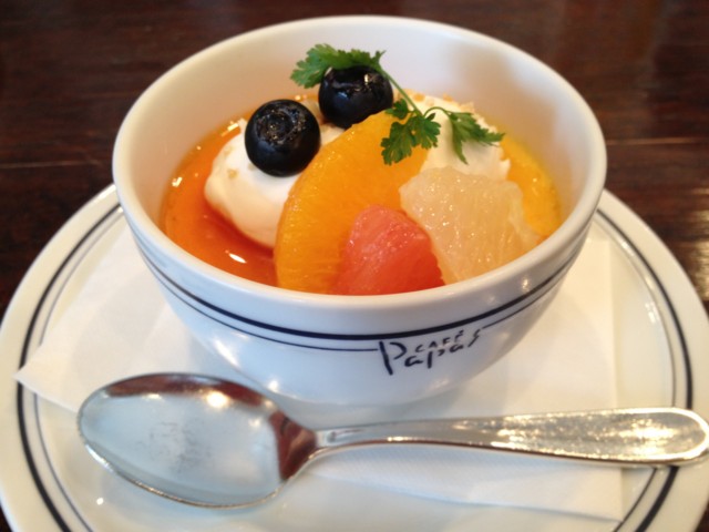 f:id:SHUU-zeroize:20120604153932j:image f:id:SHUU-zeroize:20120604153932j:image