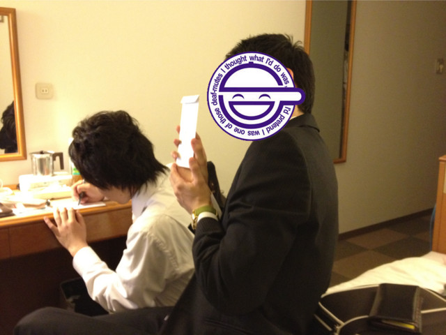 f:id:SHUU-zeroize:20121208205715j:image f:id:SHUU-zeroize:20121208205715j:image