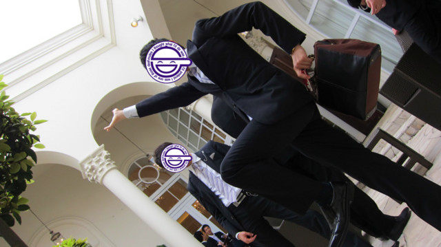 f:id:SHUU-zeroize:20121208211127j:image f:id:SHUU-zeroize:20121208211127j:image