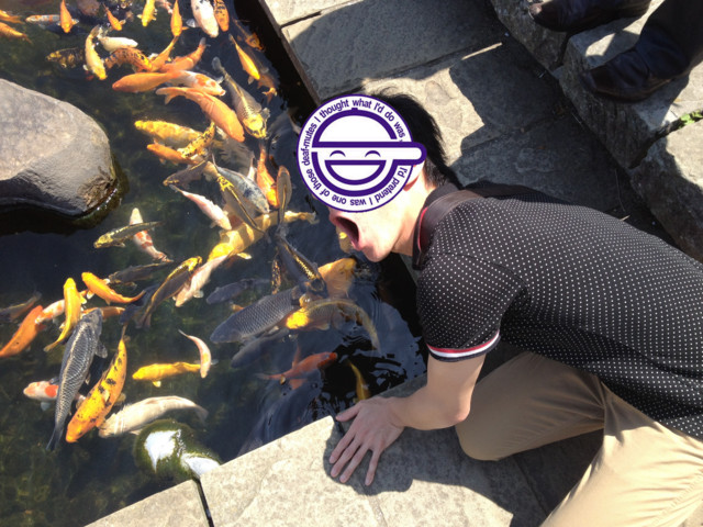 f:id:SHUU-zeroize:20121208211933j:image f:id:SHUU-zeroize:20121208211933j:image