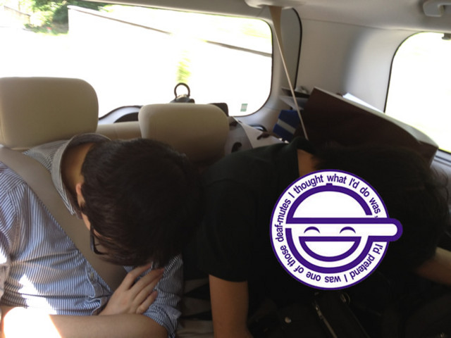 f:id:SHUU-zeroize:20121208214423j:image f:id:SHUU-zeroize:20121208214423j:image