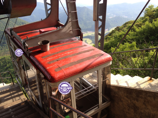 f:id:SHUU-zeroize:20121208214426j:image f:id:SHUU-zeroize:20121208214426j:image