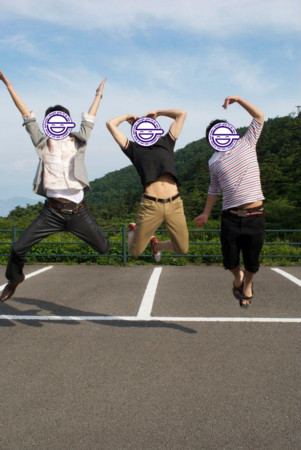 f:id:SHUU-zeroize:20121208220126j:image f:id:SHUU-zeroize:20121208220126j:image